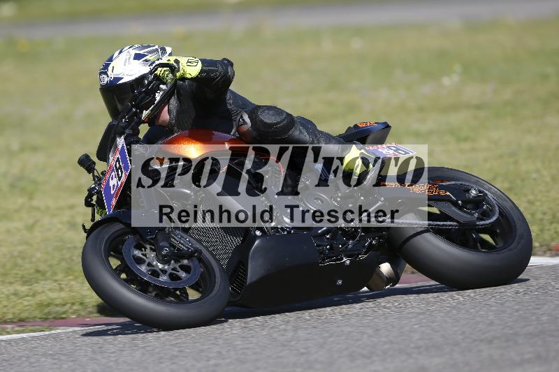 /10 20.04.2026  Pluess Moto Sport ADR/Freies Fahren/88-1
